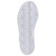 Adidas VL Court 3.0